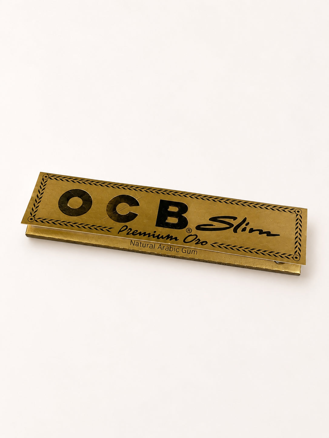 OCB Premium Slim