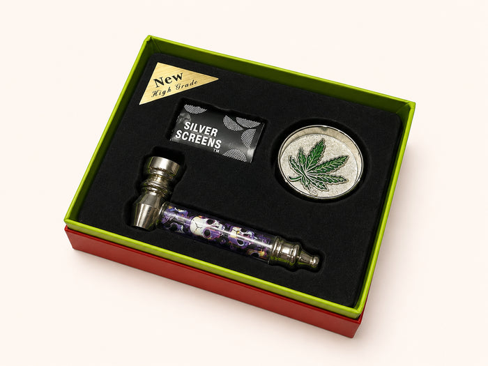Geschenkbox klein