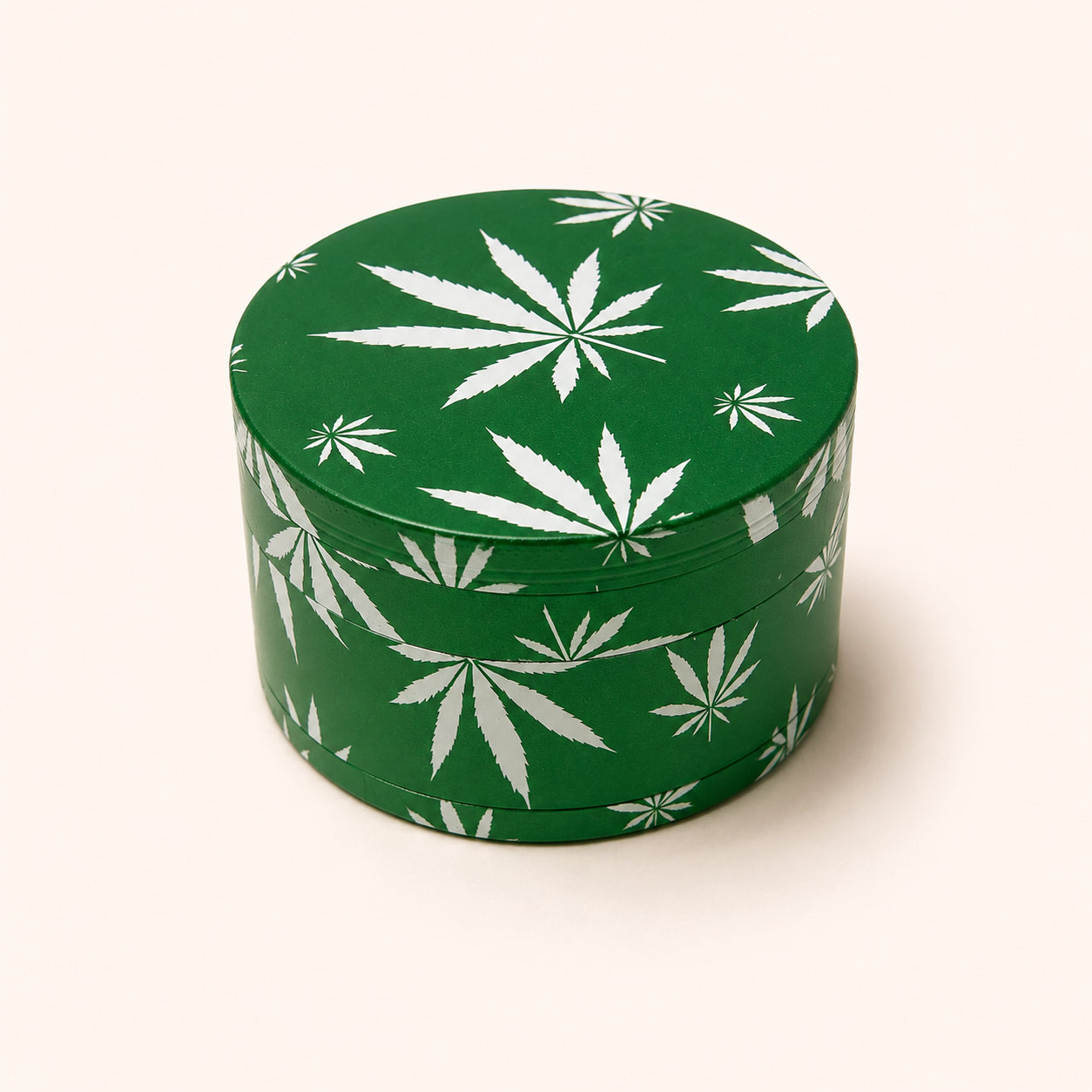 Metal Grinder XXL